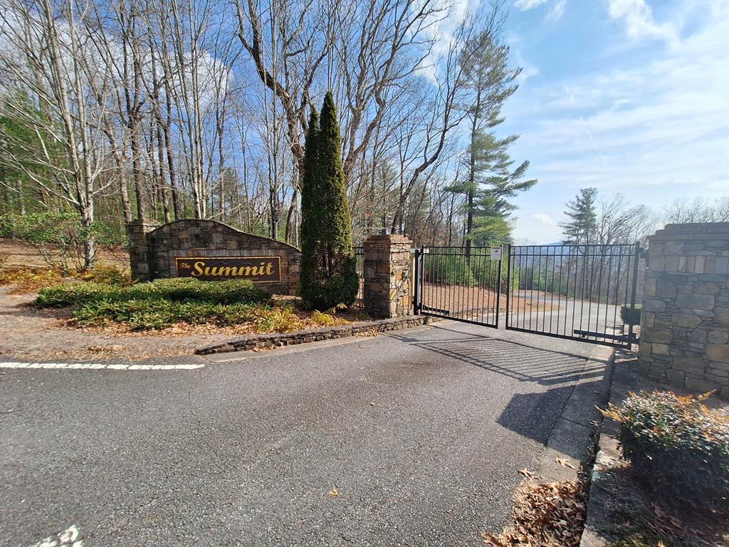 Lot2 Summit Pass Property Photo 7