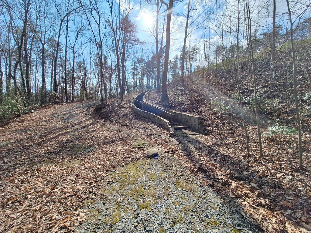 Lot2 Summit Pass Property Photo 27