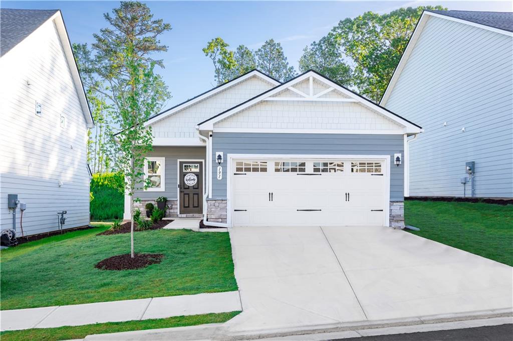 7591654 Property Photo 1
