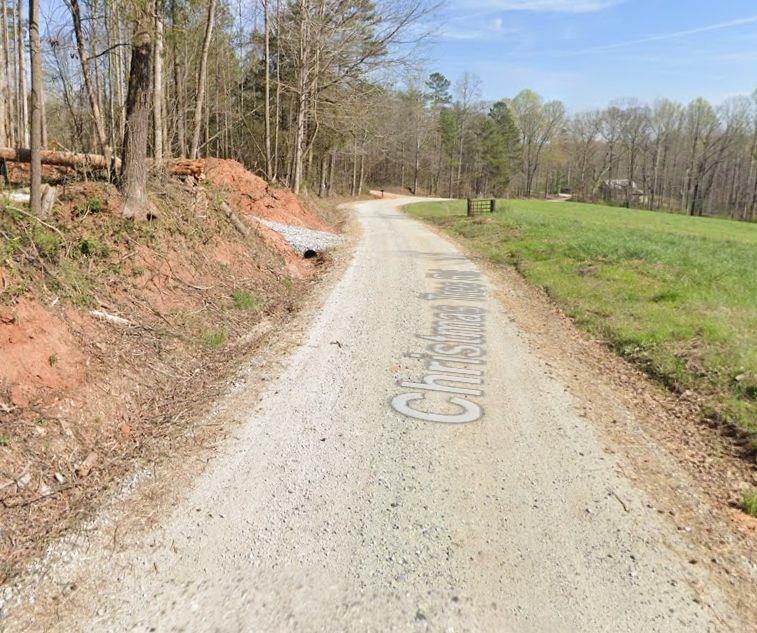 885 Christmas Tree Road Property Photo 1