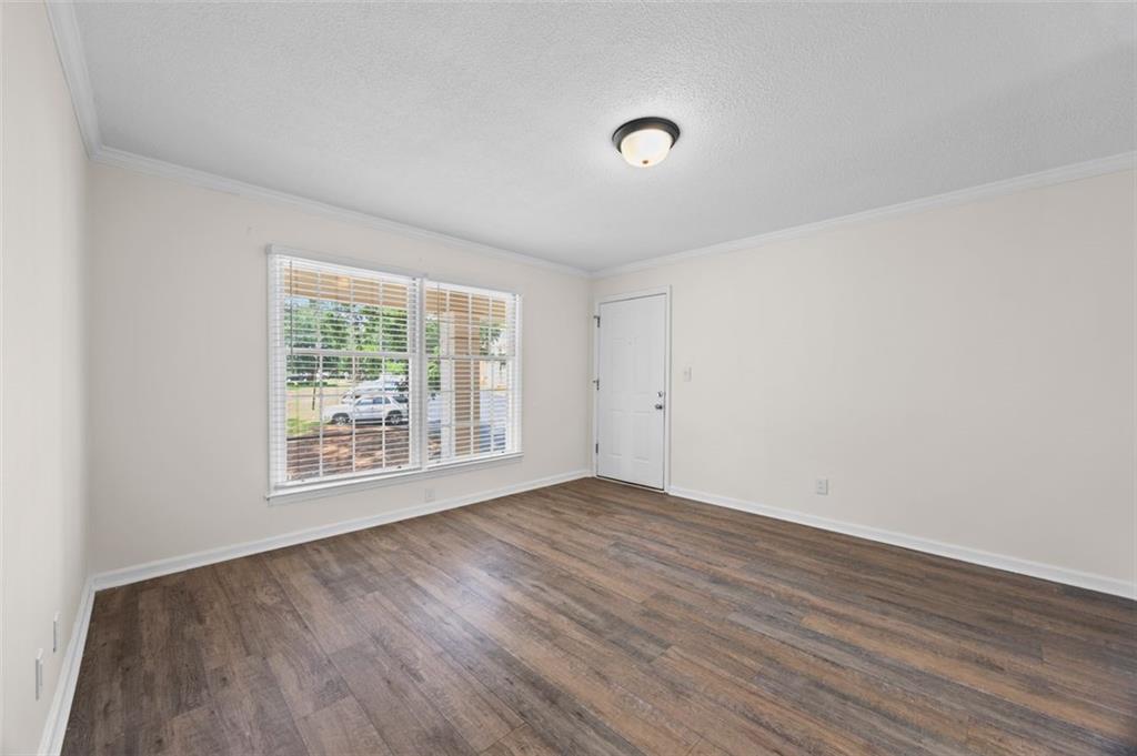 135 E Hill Street Unit 22 Property Photo 10