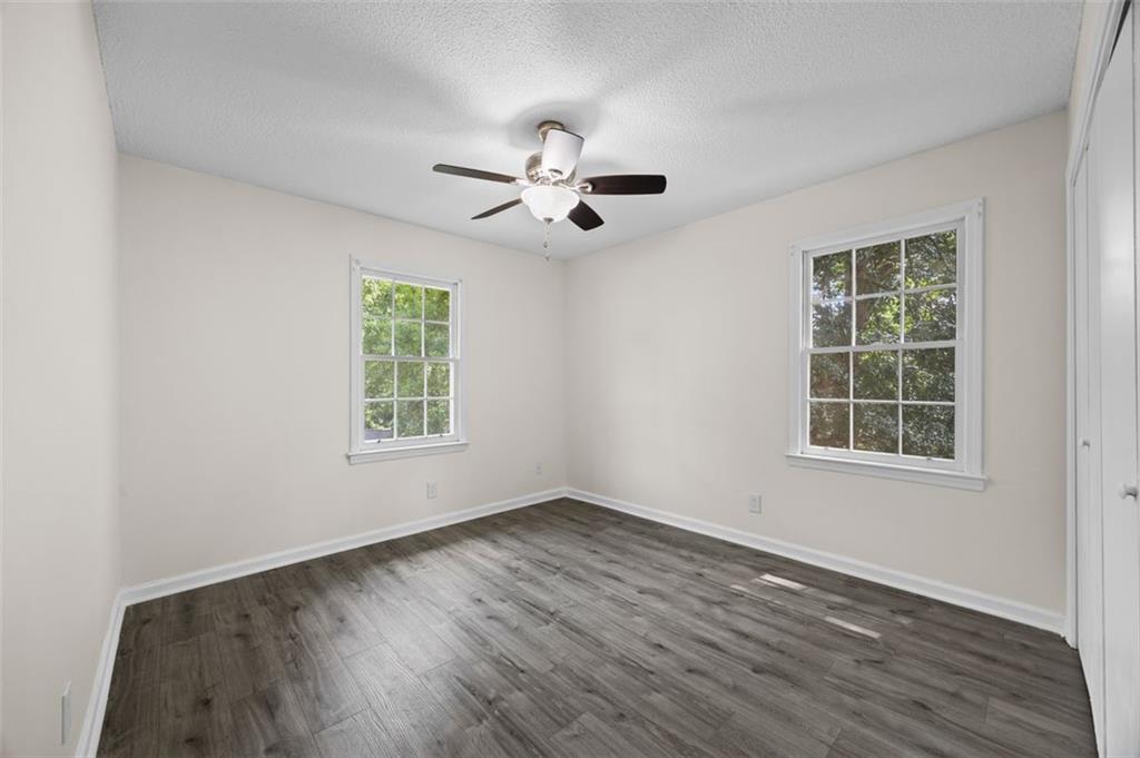 135 E Hill Street Unit 22 Property Photo 16