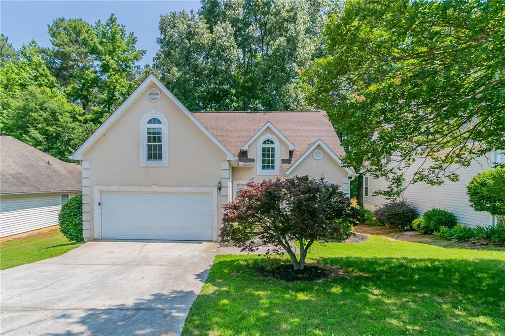 12015 Harbour Town Parkway