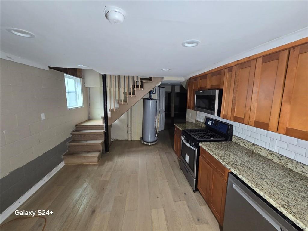 2812 Maple Road Se Property Photo 10