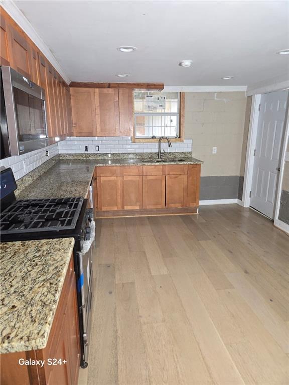 2812 Maple Road Se Property Photo 12
