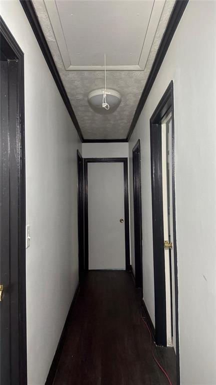 2812 Maple Road Se Property Photo 14