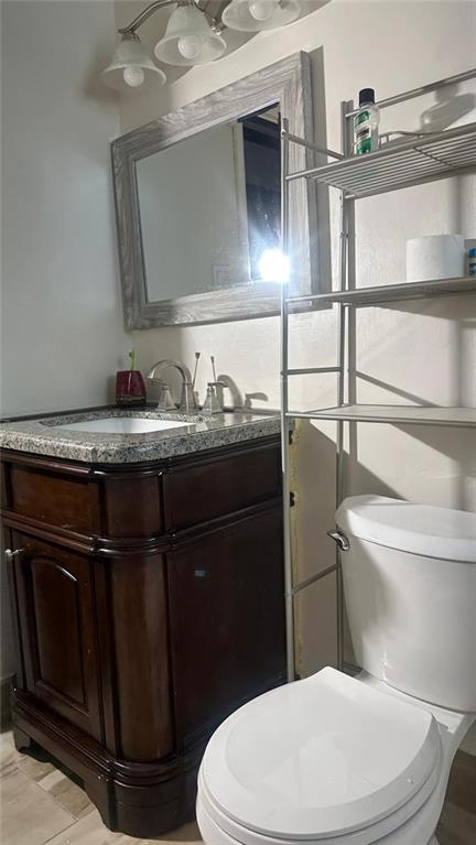 2812 Maple Road Se Property Photo 26
