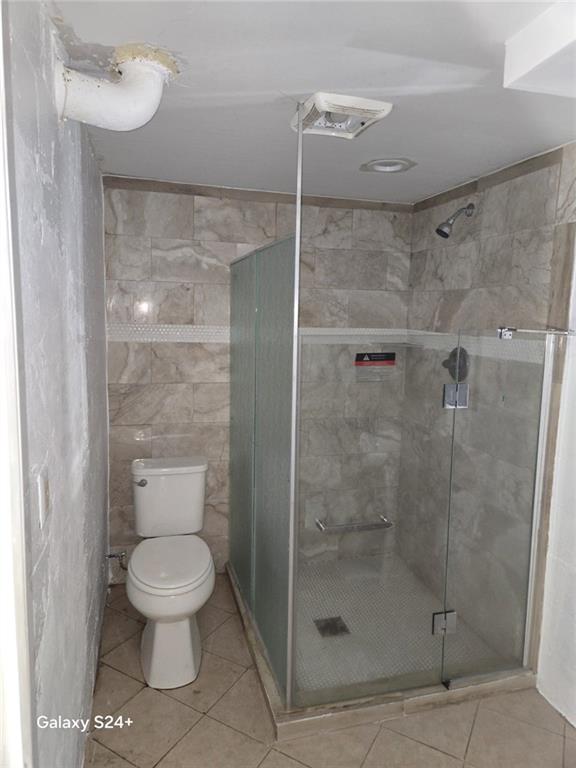 2812 Maple Road Se Property Photo 27