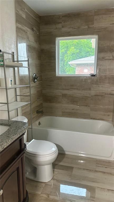 2812 Maple Road Se Property Photo 28