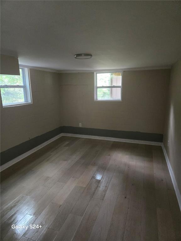 2812 Maple Road Se Property Photo 31