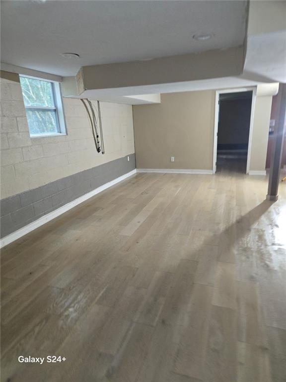 2812 Maple Road Se Property Photo 33