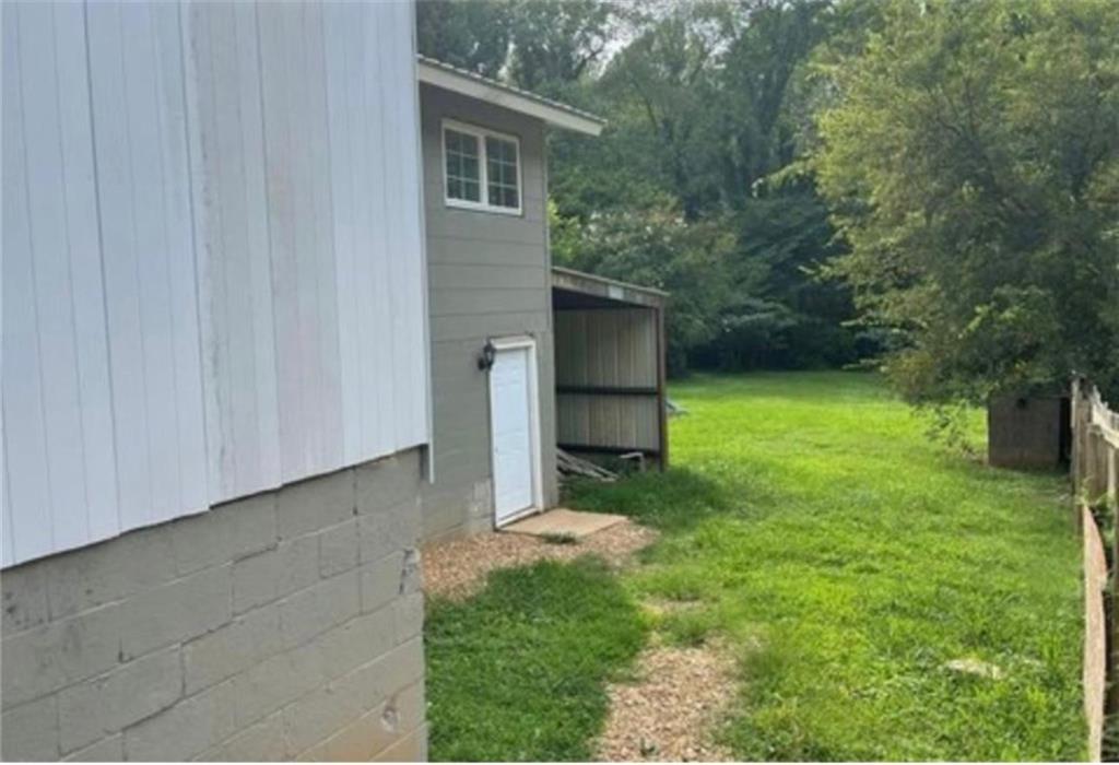 2812 Maple Road Se Property Photo 41