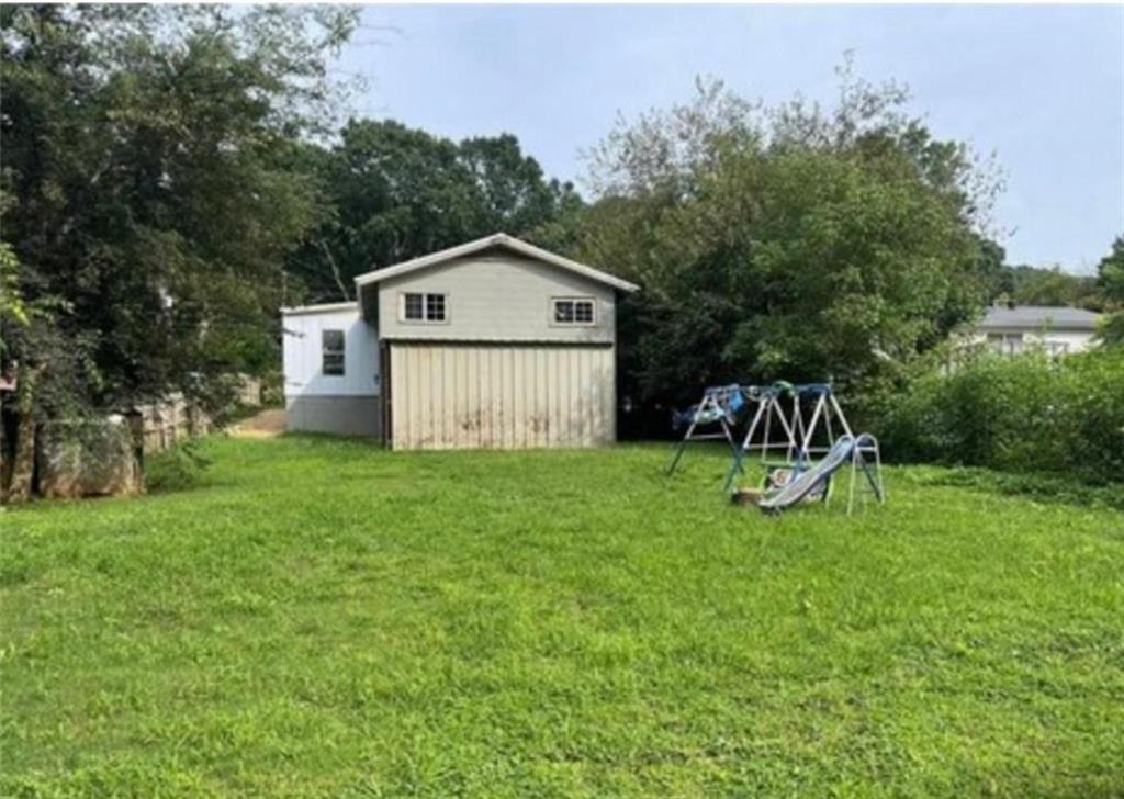 2812 Maple Road Se Property Photo 42
