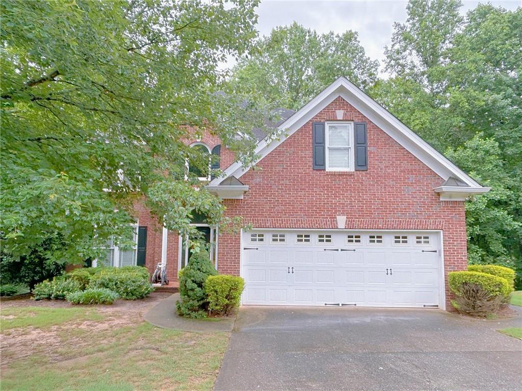 280 Graystone Way Property Photo 1