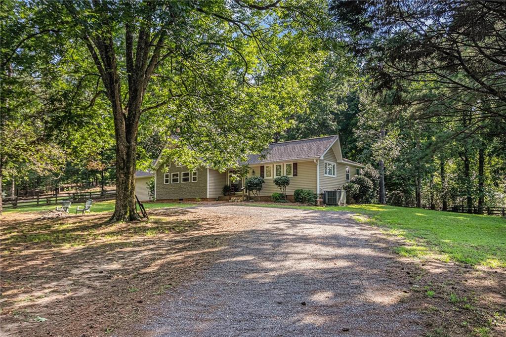1281 Lawrence Road Property Photo 1