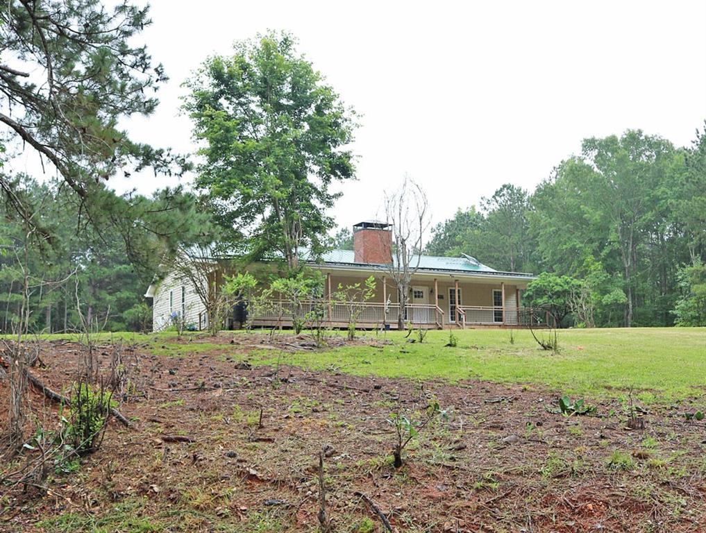 3129 Etchison Road Property Photo 1