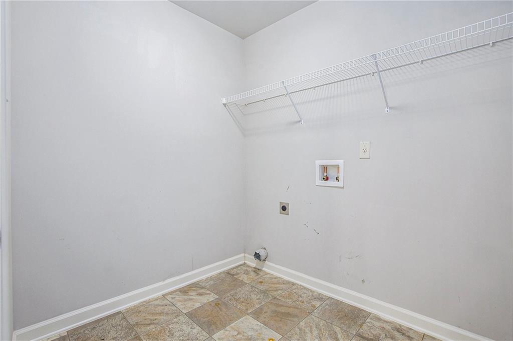 3005 Nicholas Dr Property Photo 17