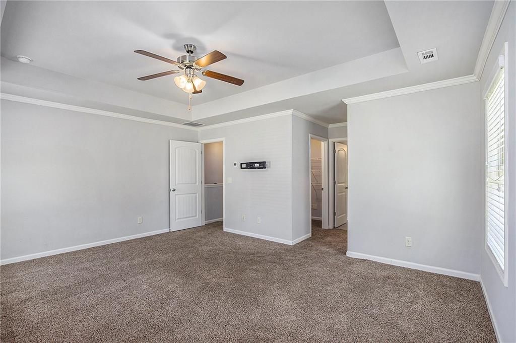 3005 Nicholas Dr Property Photo 19