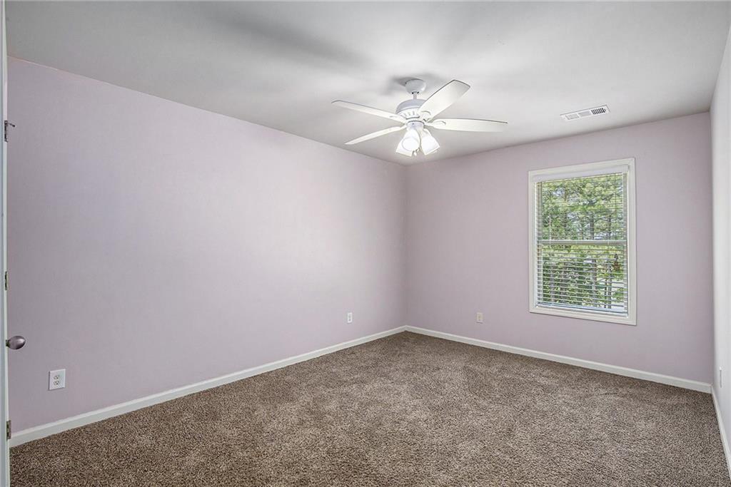 3005 Nicholas Dr Property Photo 22