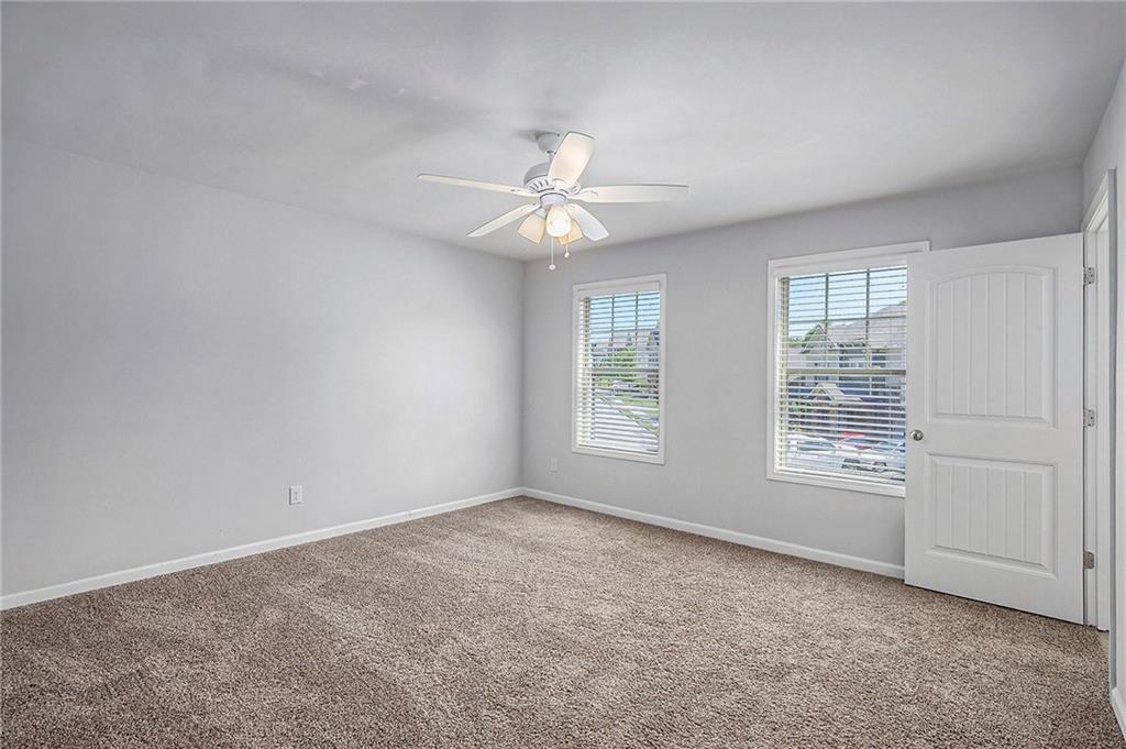3005 Nicholas Dr Property Photo 26