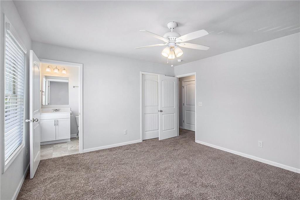 3005 Nicholas Dr Property Photo 27