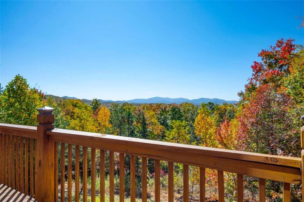192 Oak Ridge Way Property Photo 10