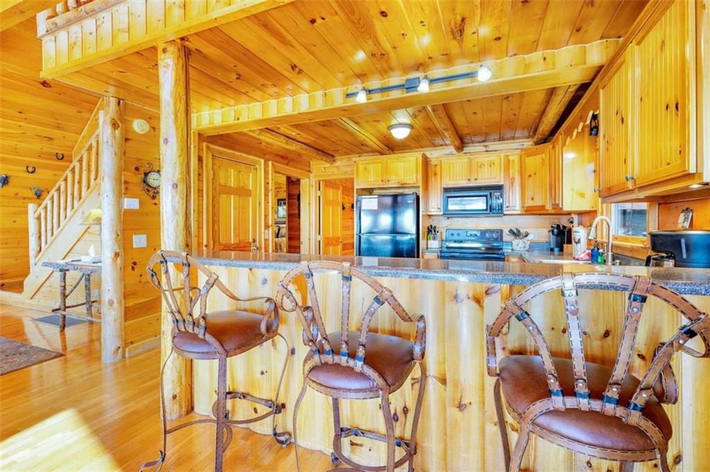 192 Oak Ridge Way Property Photo 19