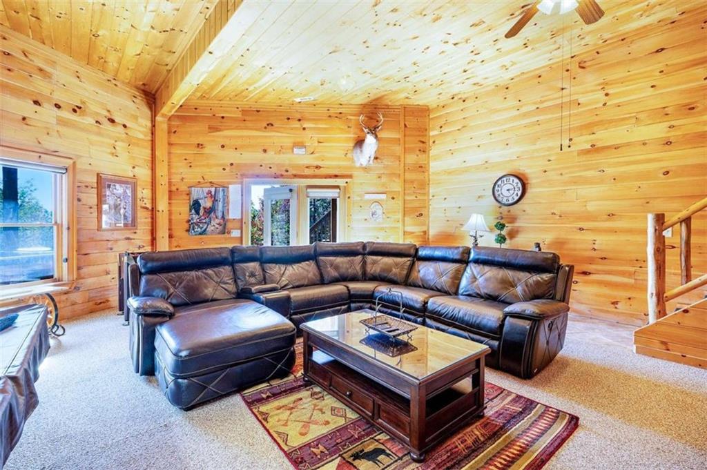 192 Oak Ridge Way Property Photo 24