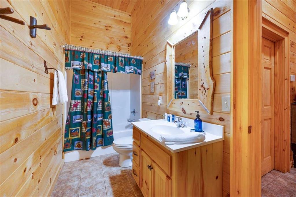 192 Oak Ridge Way Property Photo 27