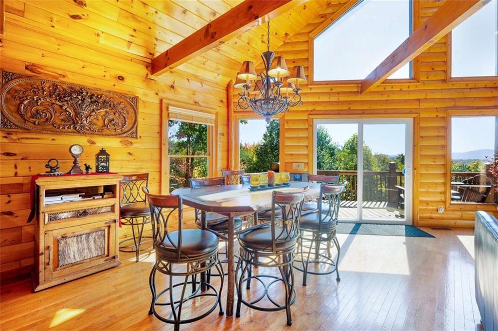 192 Oak Ridge Way Property Photo 30