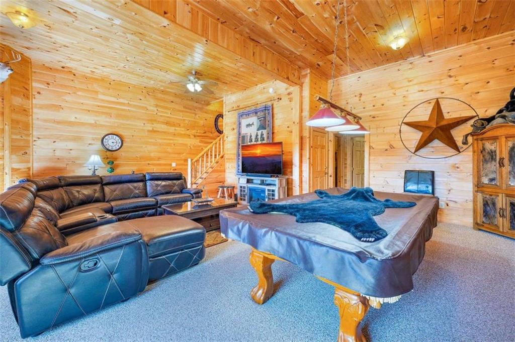 192 Oak Ridge Way Property Photo 34