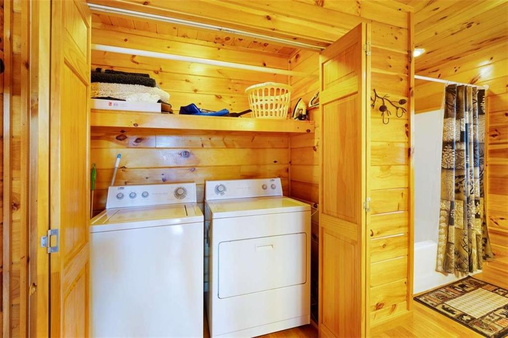 192 Oak Ridge Way Property Photo 42