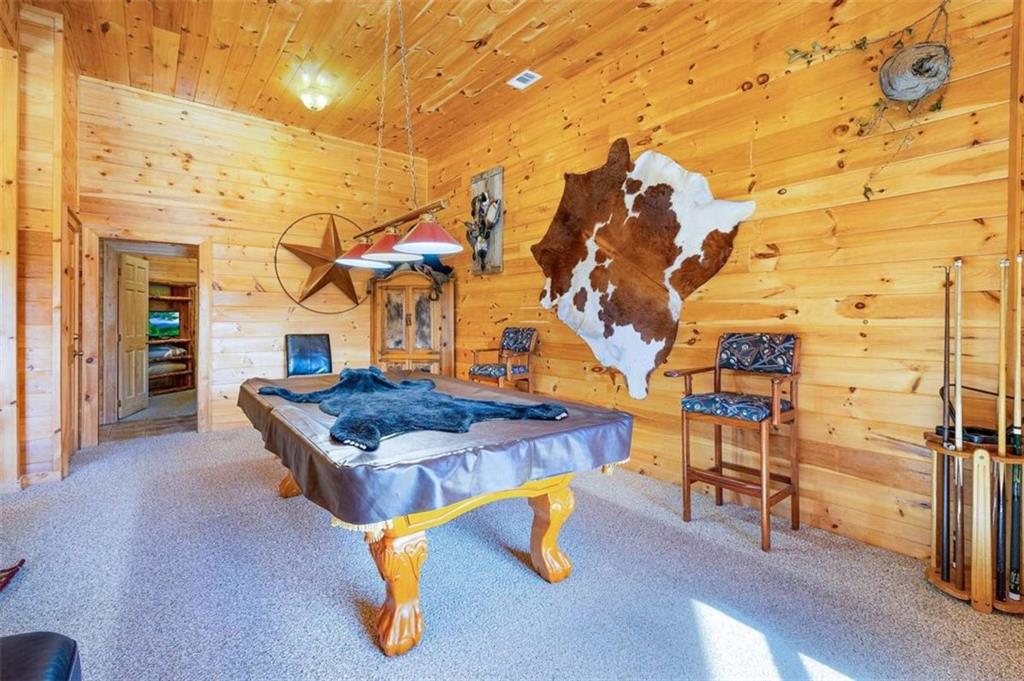 192 Oak Ridge Way Property Photo 45