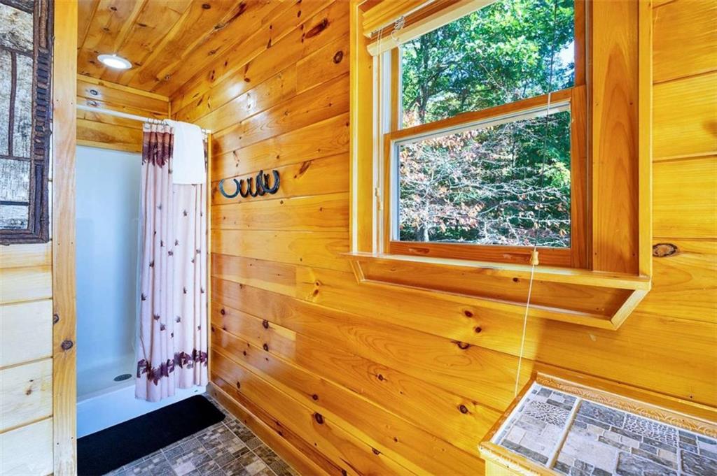 192 Oak Ridge Way Property Photo 47