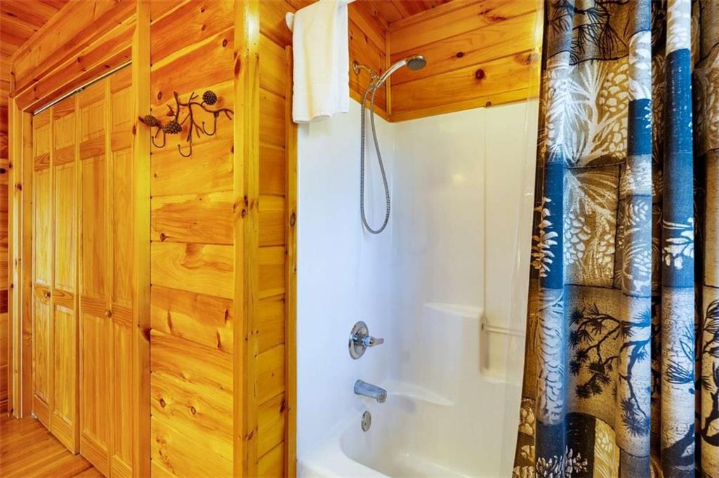 192 Oak Ridge Way Property Photo 51