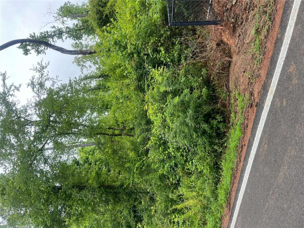 n/a Chickasaw Lane Property Photo 1