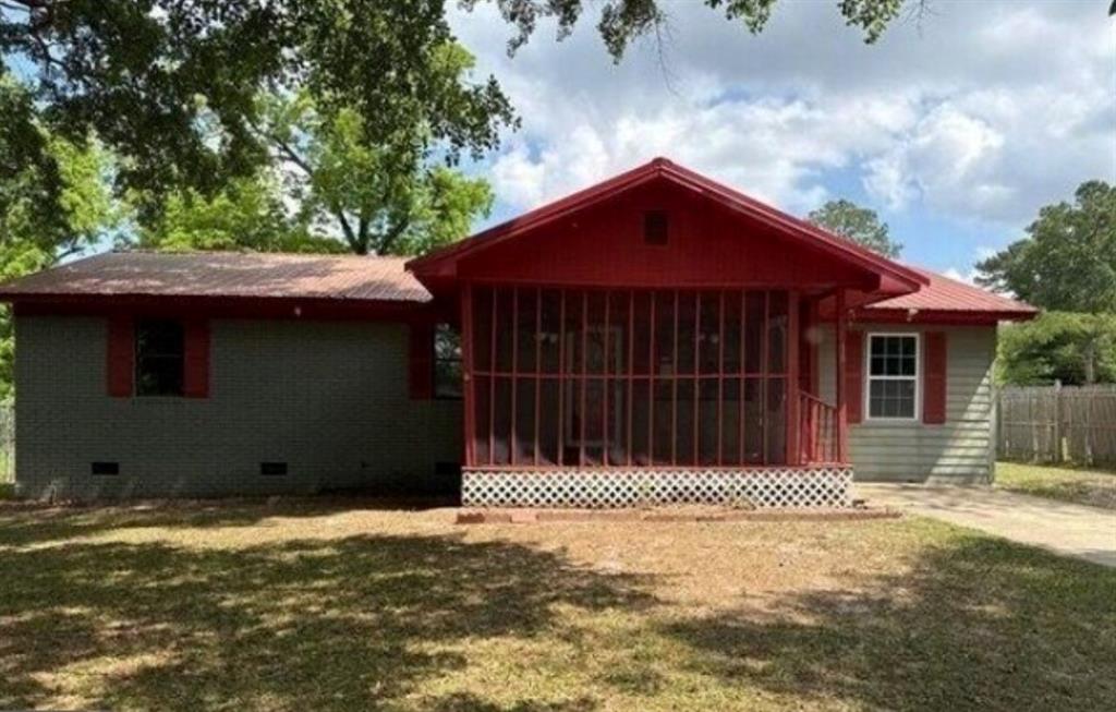 30 Fry Pl Property Photo 1