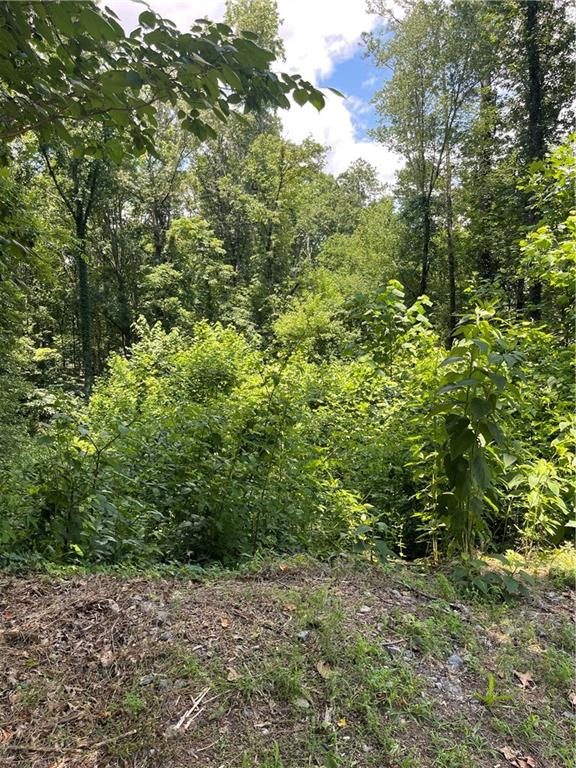 609 Ann Court Property Photo 1