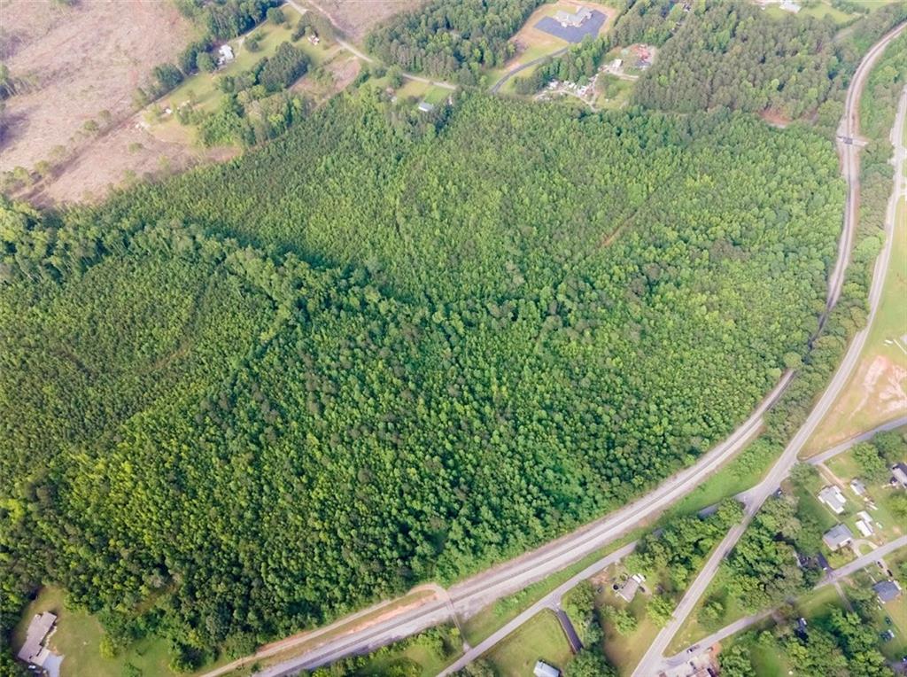 0 Clayton Drive - Lot 1 Property Photo 10