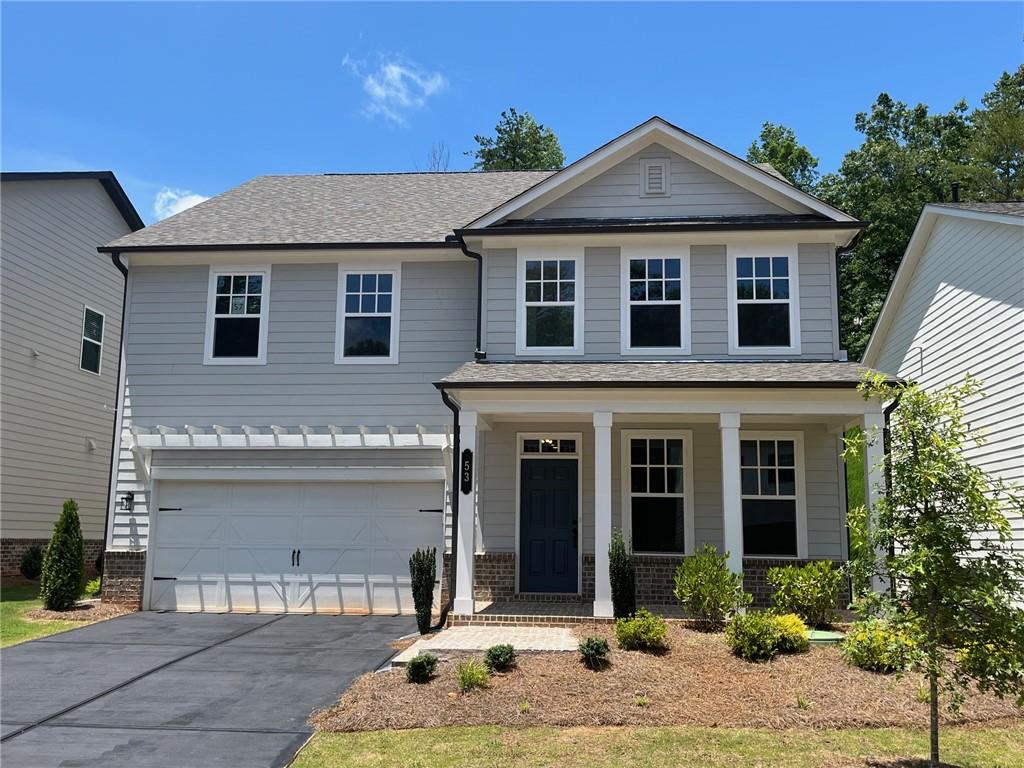 53 Mayfair Street Property Photo 1
