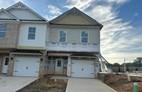 49 Creekside Commons Drive Property Photo 1