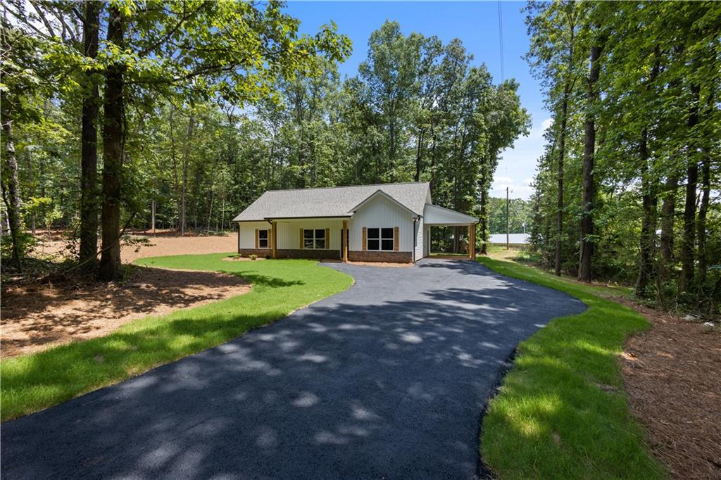 220 Dunn Road Property Photo 1