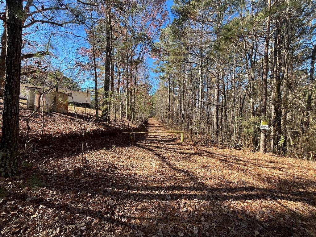 0 Big Ridge Rd Property Photo 15