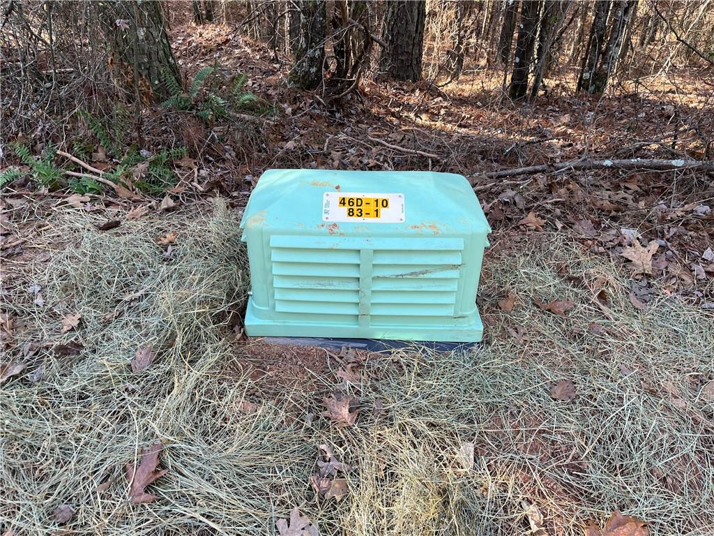 0 Big Ridge Rd Property Photo 16