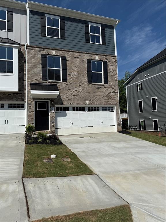 7597139 Property Photo 1