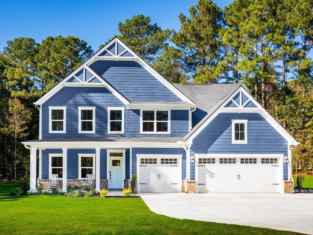 7597337 Property Photo 1