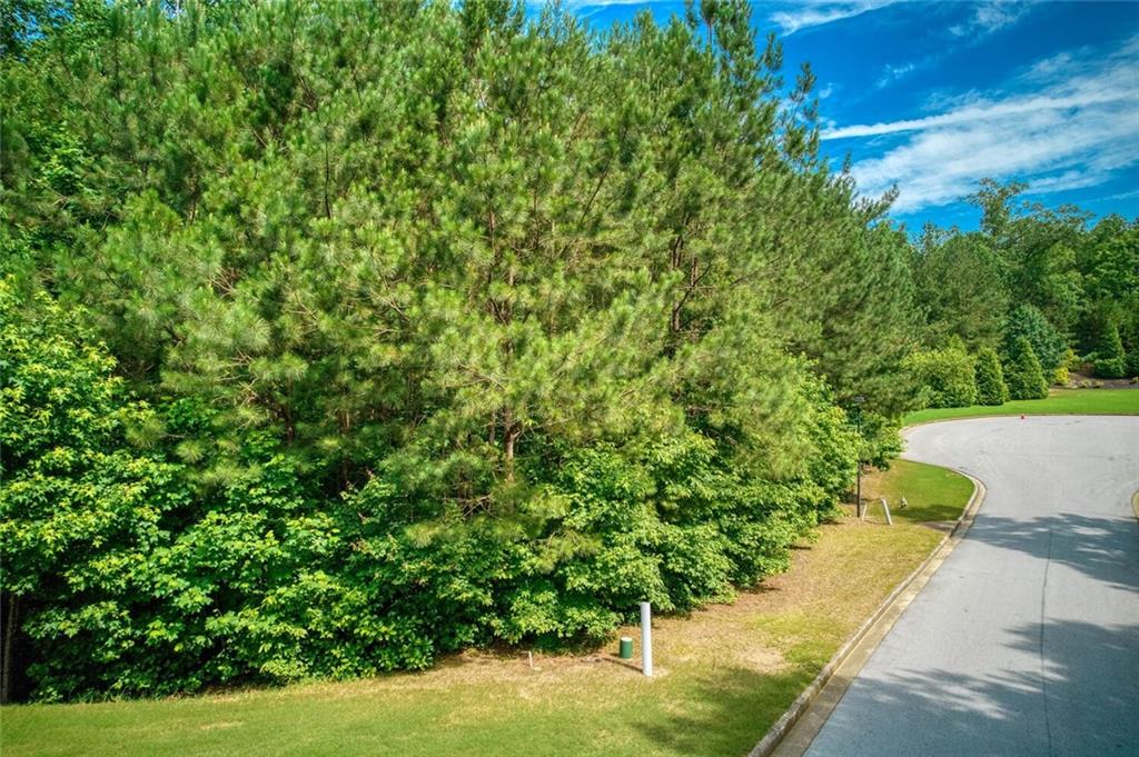 287 Columbia Cove Property Photo 1