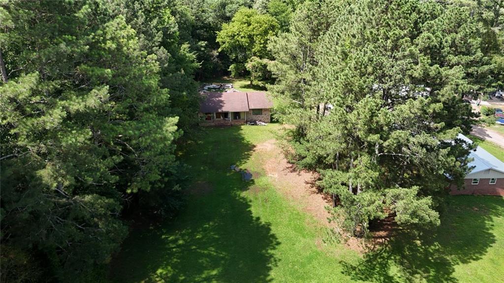 120 Foothill Drive Property Photo 3