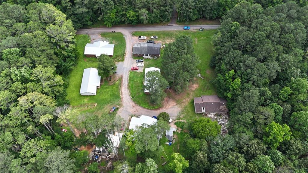 120 Foothill Drive Property Photo 13