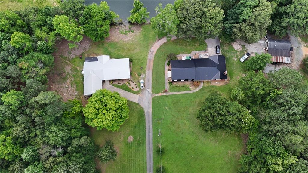 120 Foothill Drive Property Photo 16
